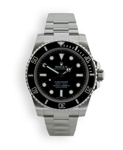 rolex submariner usato brescia|Orologi Rolex Submariner usati su Chrono24.